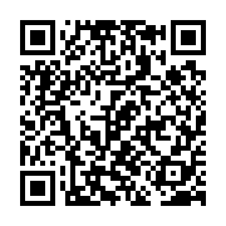 QR code for FEG758