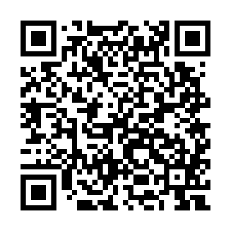 QR code for FEG785