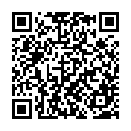 QR code for FEG986