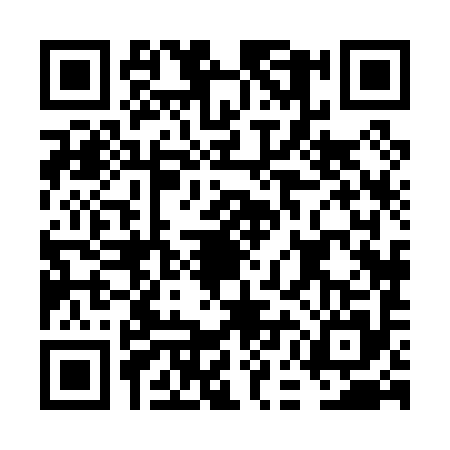 QR code for FEH0953