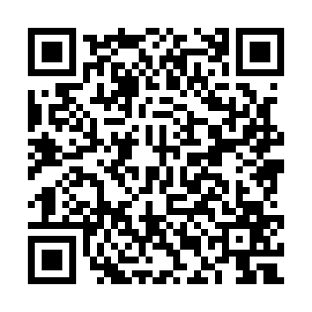 QR code for FEH1676