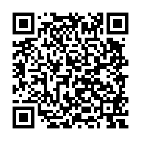 QR code for FEH488