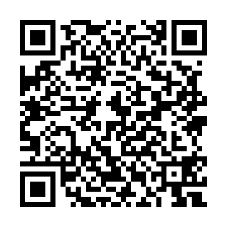 QR code for FEI5182