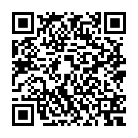 QR code for FEI5202