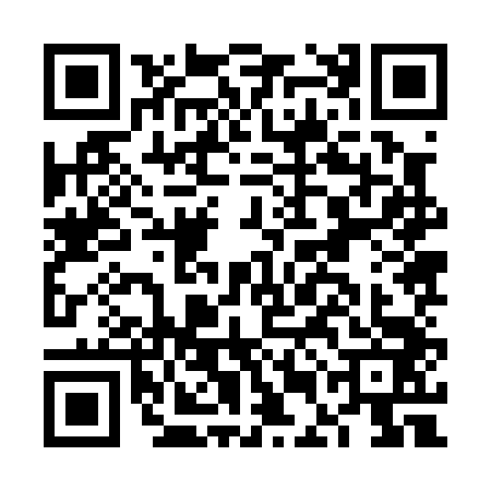 QR code for FEJ0431