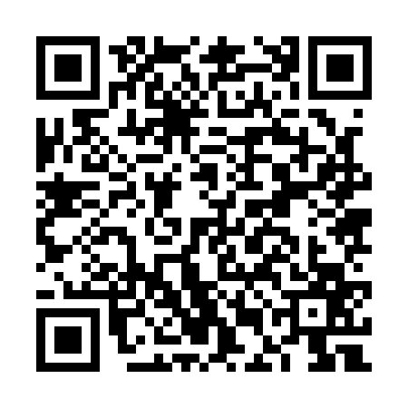 QR code for FEJ1672