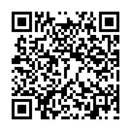 QR code for FEJ302
