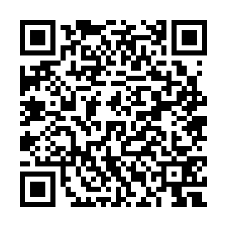 QR code for FEJ3733