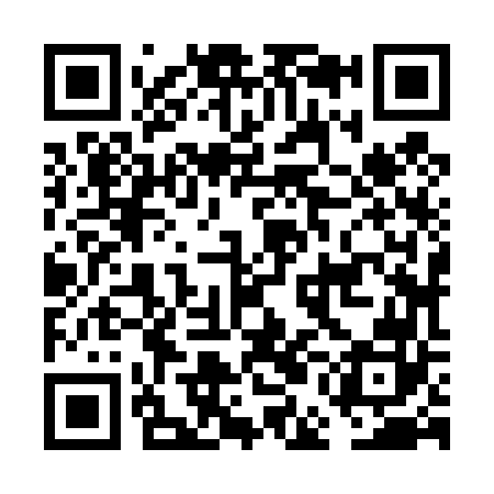 QR code for FEJ462