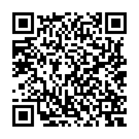 QR code for FEJ8275