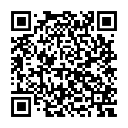 QR code for FEK101