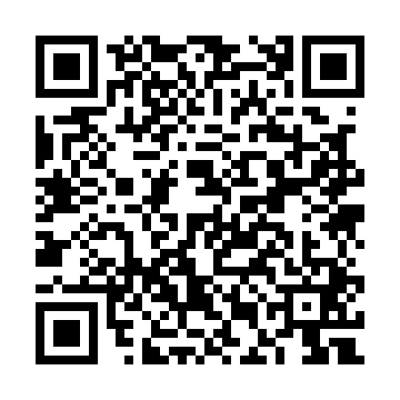 QR code for FEK1418