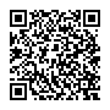 QR code for FEK2079