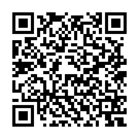 QR code for FEK5642