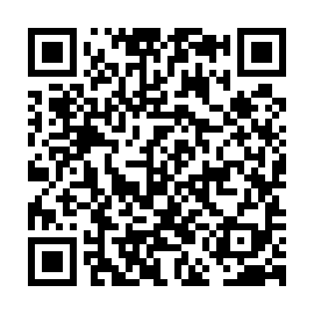 QR code for FEK599
