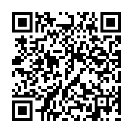 QR code for FEK746