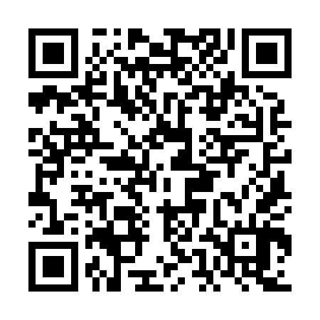 QR code for FEK844