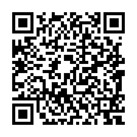 QR code for FEL1923