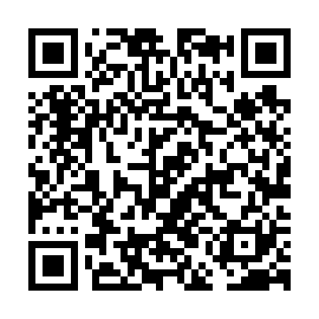 QR code for FEL621