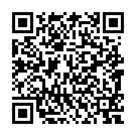 QR code for FEL7921