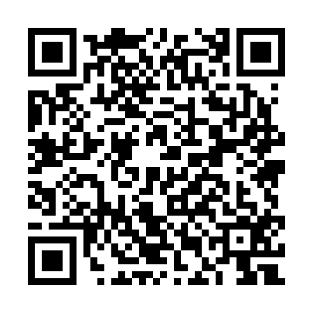 QR code for FEM2165