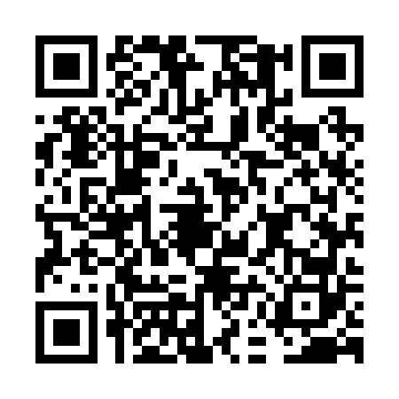 QR code for FEM2627