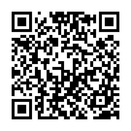 QR code for FEM547