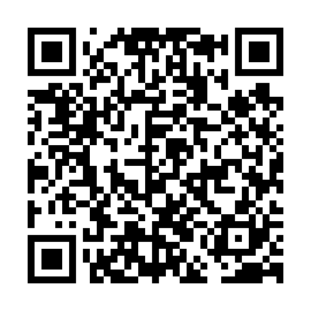 QR code for FEM620