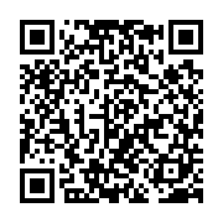 QR code for FEM741