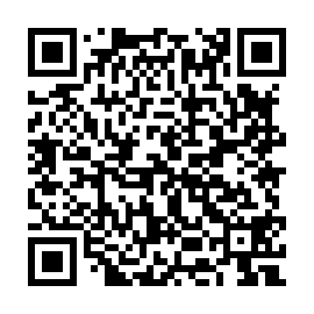 QR code for FEM818