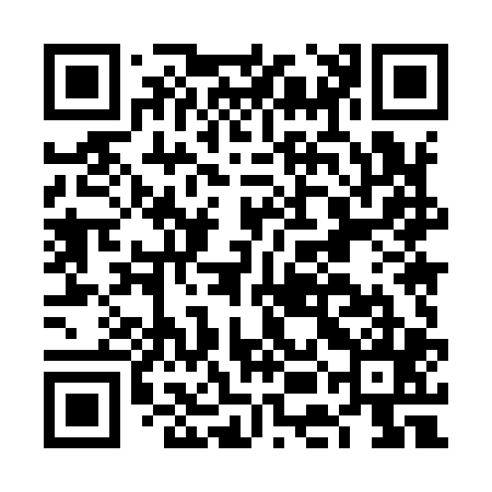 QR code for FEM905