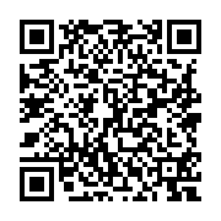 QR code for FEM9100