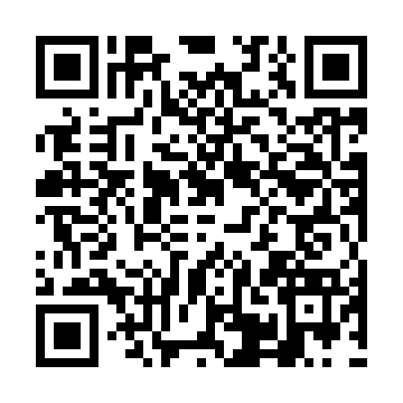 QR code for FEM9739