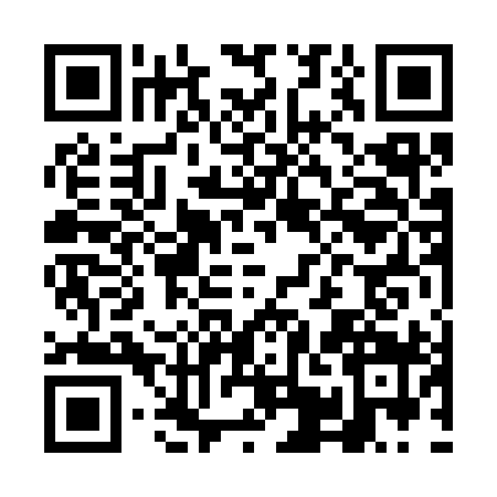 QR code for FEN3990