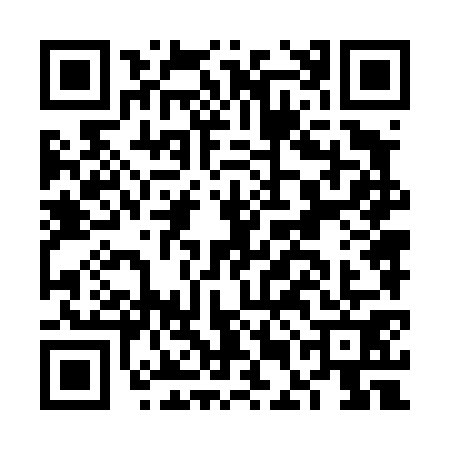 QR code for FEN4713