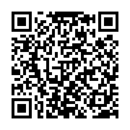 QR code for FEN591
