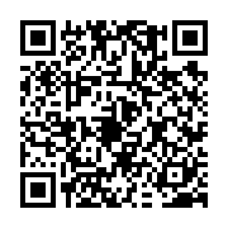 QR code for FEN6213