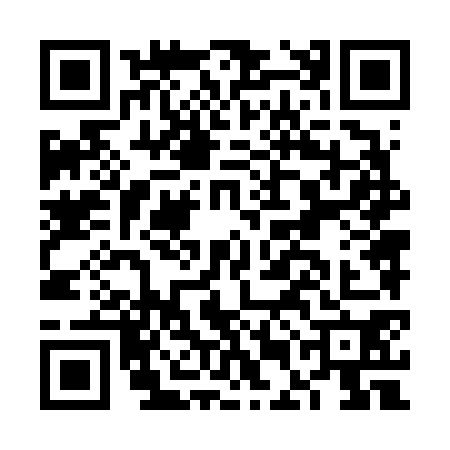 QR code for FEN6708