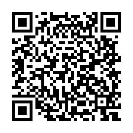 QR code for FEO593