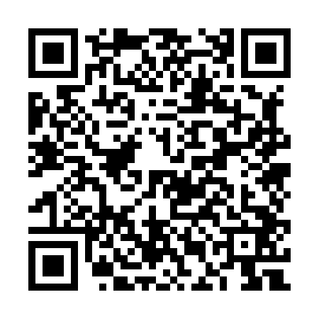 QR code for FEO8420