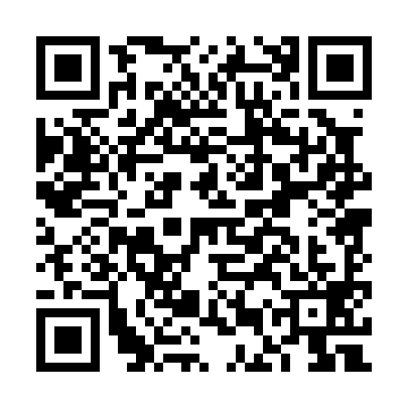 QR code for FEP0996