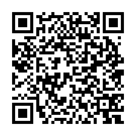 QR code for FEP2747