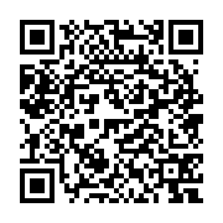QR code for FEP2749