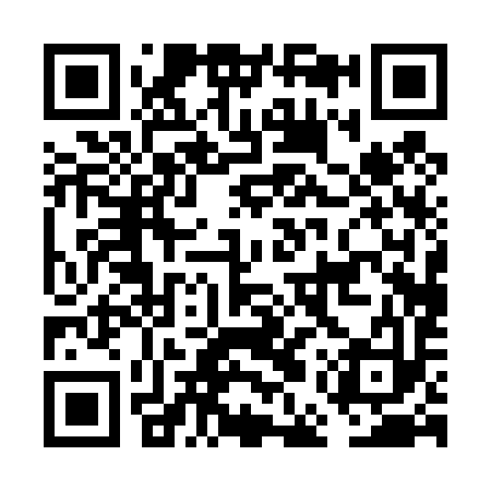 QR code for FEP493