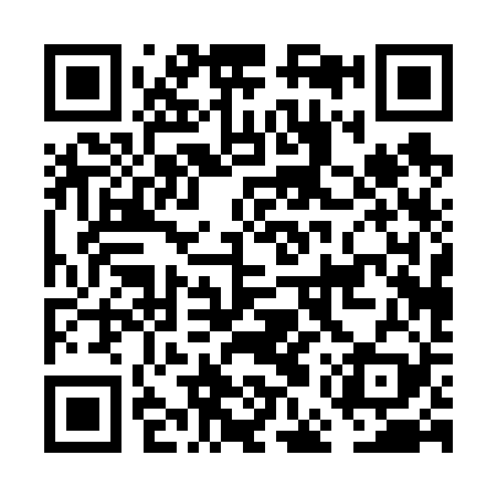 QR code for FEP629