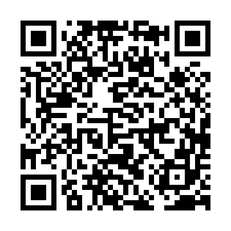 QR code for FEP852