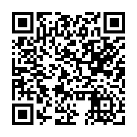 QR code for FEP956