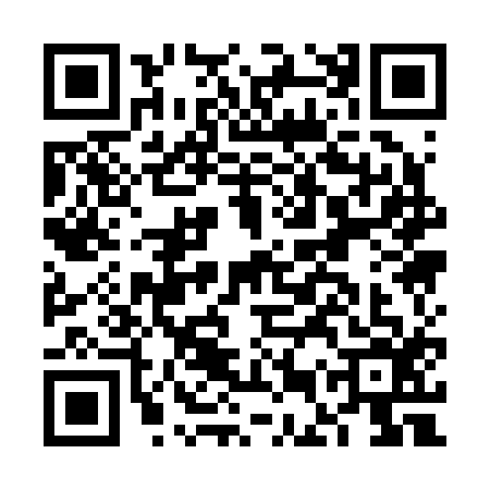 QR code for FEQ2164