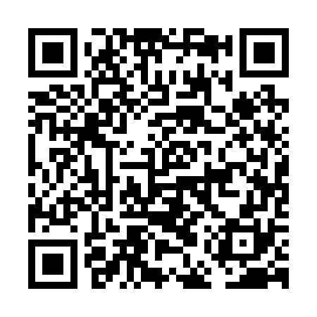 QR code for FEQ270