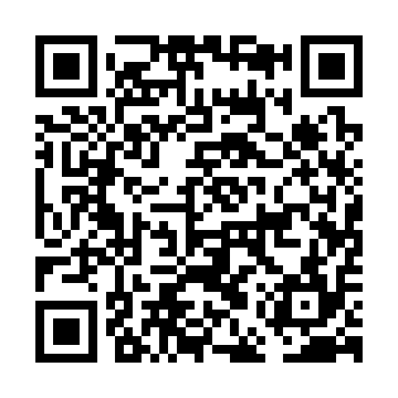 QR code for FEQ314